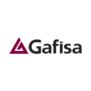 gafisa-logo-0-1-2048x2048-mjEPL80gjNcyGqJg