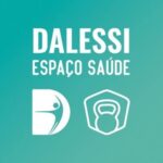 Bruno Dalessi<br> ⭐⭐⭐⭐⭐