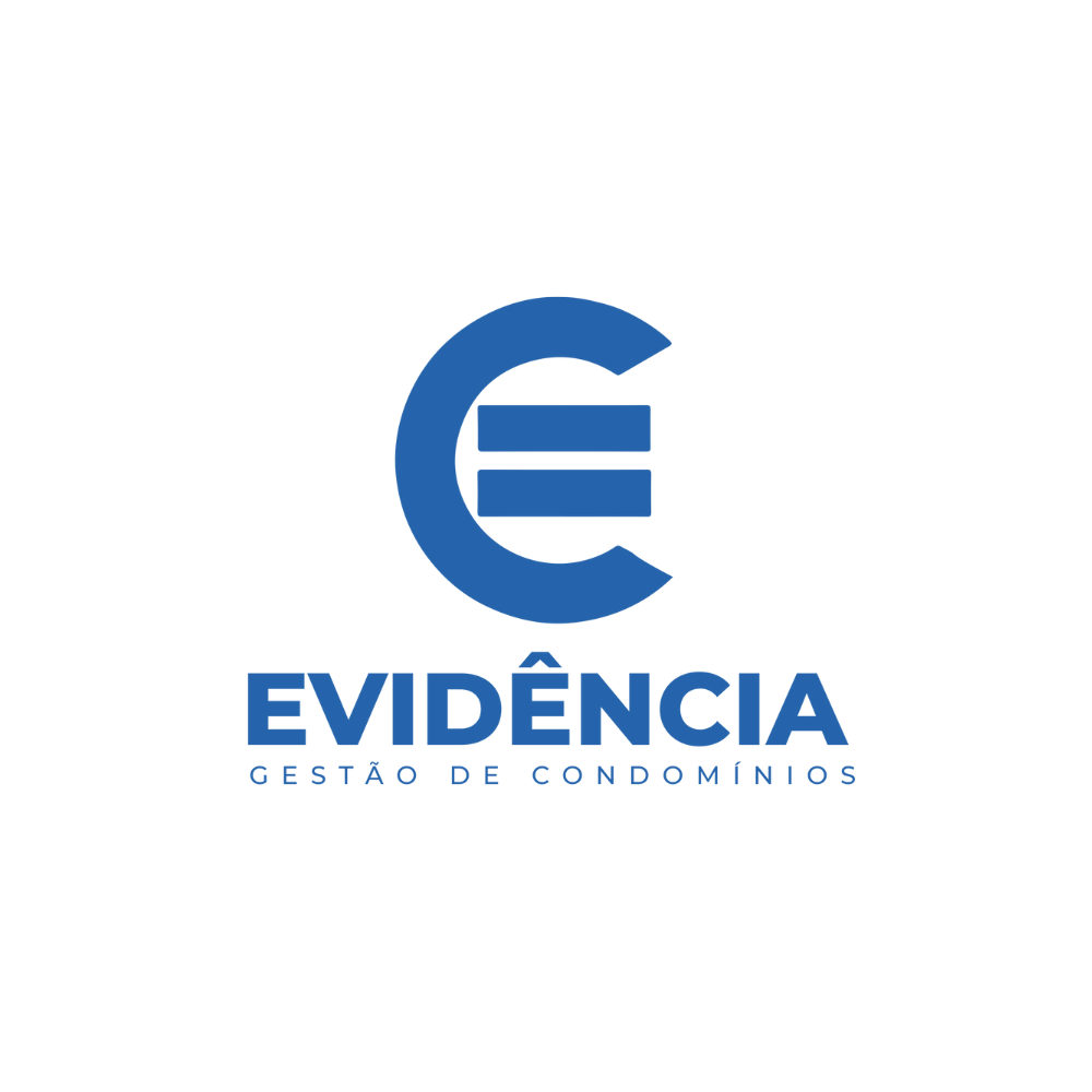 Ricardo Bueno Tavares<br> ⭐⭐⭐⭐⭐