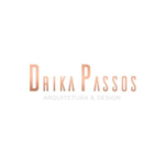 Drika Passos<br> ⭐⭐⭐⭐⭐