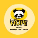 Casa Hope<br> ⭐⭐⭐⭐⭐